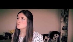 Lauren Aquilina - 'Broke' - Dropout Live | Dropout UK