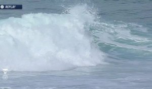Adrénaline - Surf : Kelly Slater's 7.17