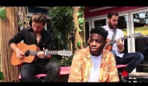 Magic! - 'Rude' - By The Loveable Rogues