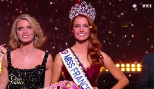 Miss France 2019 : déjà des indiscrétions sur la prochaine cérémonie