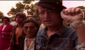 John Lennon - Power To The People