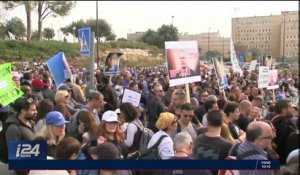 Israël : Teva maintient les licenciements