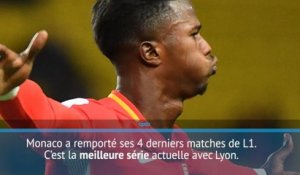 Ligue 1: Fast Match Report - ASM 2-1 SRFC