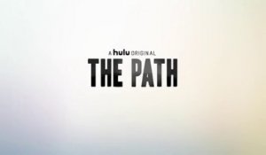 The Path - Trailer Saison 3
