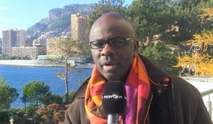 Clasico - Thuram: "Mon cœur va vers Barcelone"