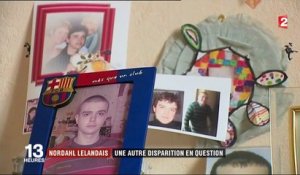 Nordahl Lelandais : serait-il impliqué dans plusieurs disparitions ?