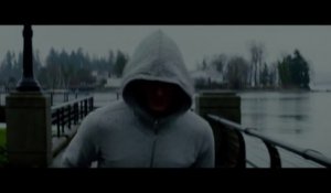 50 Nuances de Grey - Trailer VF