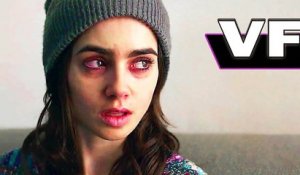 TO THE BONE Bande Annonce VF