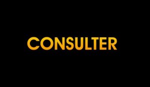 "Consulter" 1 an de communication gouvernementale #Retro2017