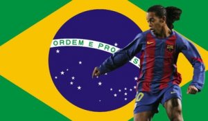 Transferts - Coutinho, un nouveau brésilien au Barça ?