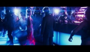 Ready Player One Trailer #1 _ Movieclips Trailers [720p]