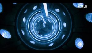 Altered Carbon _ Teaser VOST [HD] _ Netflix [720p]