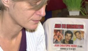 Pourquoi le profil de Nordahl Lelandais relance l’espoir chez certains proches de disparus
