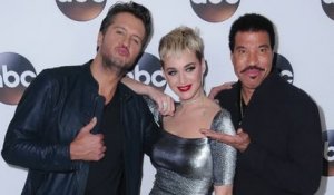 American Idol Reboot Won't Have 'Bad Auditions'