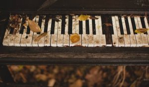 Piano Type Rap Beat Instrumental || IB Guud