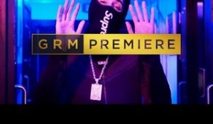 Asco - Straight Drop 3 [Music Video] | GRM Daily