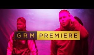Sir Spyro x Ghetts x Jaykae x London Grammar - Hell To The Liars [Music Video] | GRM Daily