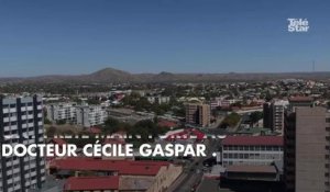 Cyril Et Berenice Soignent Katincka S03e08 Sur Orange Videos