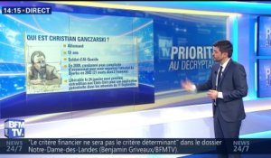 La France sous-estime-t-elle la prise en charge des détenus radicalisés ?