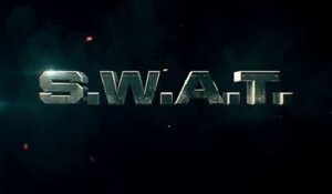 S.W.A.T - Promo 1x11