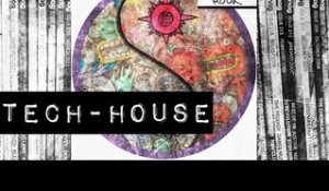 TECH-HOUSE: Andrea Oliva - Soho Nights [Hot Creations]