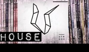 HOUSE: S-Man - 2 Close (S-Man Club Mix)
