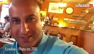 Essonne : la famille d’Ezzedine se bat pour récupérer le bar où il a été assassiné