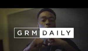Rival - Pen Game 2 [Music Video] | GRM Daily