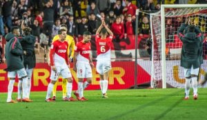 AS Monaco - FC Metz, le teaser