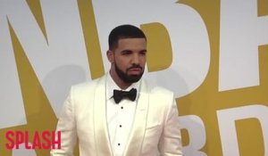 Drake's Scorpion crushes streaming record