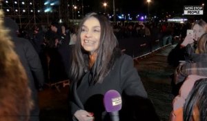 Béatrice Dalle soutient Redoine Faïd : après la polémique, elle s’excuse