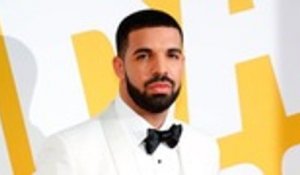 Drake ‘Scorpion SZN’ Promotion on Spotify: Users Seek Refunds | Billboard News