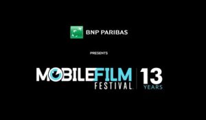 Street Beat - Mobile Film Festival 2018