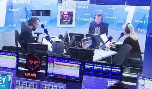 Télévision : les clients d'Orange privés des chaînes du groupe TF1