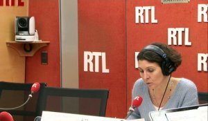 RTL Matin du 30 janvier 2018