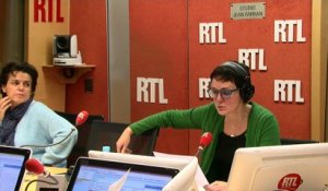 RTL Midi du 31 janvier 2018