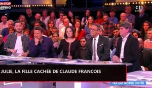 TPMP : Pour Gilles Verdez, Bruno Guillon dans les Z'Amours "c'est une catastrophe" (vidéo)