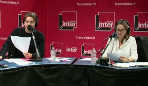 Chandeleur avec Lactalis - Le Journal de 17h17