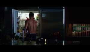 FIFTY SHADES OF GREY 3 FREED _ ALL the Movie Clips [720p]