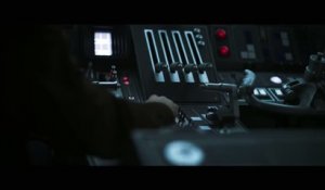 HAN SOLO _ A STAR WARS STORY Trailer (2018) [720p]