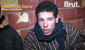 Maroc : à Jerada, les mines de la mort ont encore tué