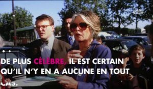 Emmanuel Macron : Brigitte Bardot l’interpelle dans une lettre en faveur des droits des animaux