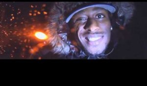 Dampah FT Uptown Flaves - There Watching [Hood Video] | JDZmedia