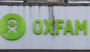 Scandale d'Oxfam : les ONG mises en garde par Londres