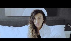 Sophia Lee - Morning Feeling [Music Video] | JDZmedia
