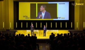 Bpifrance Capital Invest 2018 - Partie 8