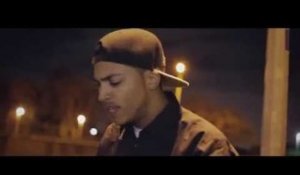 Eyez - Soulja Boy [Music Video] | JDZmedia