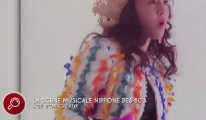 [Nyûsu Show] La scène musicale nipponne des 80’s