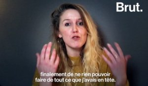 Réagir face au harcèlement de rue : la réponse concrète de Anaïs Bourdet