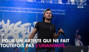 Orelsan : Une pétition demande l’annulation de ses prix aux Victoires de la musique